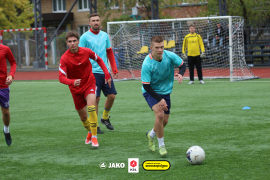 <a href="https://st.getinfootball.com/albums/1090658/670ea336ba047_1920.jpg" target="_blank">Завантажити оригінал</a>