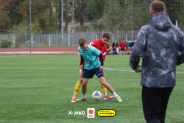 <a href="https://st.getinfootball.com/albums/1090658/670ea339f0c79_1920.jpg" target="_blank">Завантажити оригінал</a>