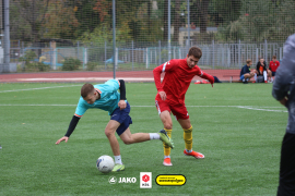 <a href="https://st.getinfootball.com/albums/1090658/670ea33d277b0_1920.jpg" target="_blank">Завантажити оригінал</a>