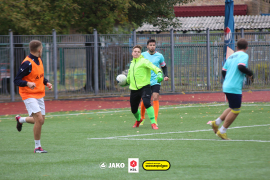 <a href="https://st.getinfootball.com/albums/1090658/670ead7eb083d_1920.jpg" target="_blank">Завантажити оригінал</a>