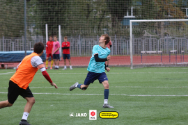 <a href="https://st.getinfootball.com/albums/1090658/670ead80bd7f1_1920.jpg" target="_blank">Завантажити оригінал</a>
