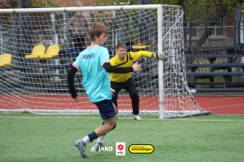 <a href="https://st.getinfootball.com/albums/1090658/670ead832a549_1920.jpg" target="_blank">Завантажити оригінал</a>