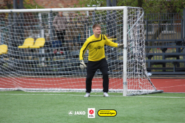 <a href="https://st.getinfootball.com/albums/1090658/670ead86cd9a7_1920.jpg" target="_blank">Завантажити оригінал</a>