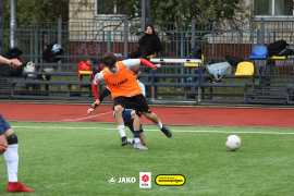 <a href="https://st.getinfootball.com/albums/1090658/670ead8a7a1f9_1920.jpg" target="_blank">Завантажити оригінал</a>
