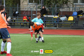 <a href="https://st.getinfootball.com/albums/1090658/670ead8f81629_1920.jpg" target="_blank">Завантажити оригінал</a>