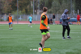 <a href="https://st.getinfootball.com/albums/1090658/670ead9302ff1_1920.jpg" target="_blank">Завантажити оригінал</a>