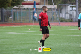 <a href="https://st.getinfootball.com/albums/1090658/670ead96750af_1920.jpg" target="_blank">Завантажити оригінал</a>