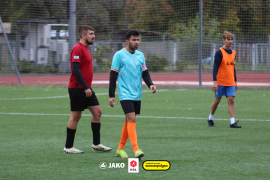 <a href="https://st.getinfootball.com/albums/1090658/670ead9a5daa9_1920.jpg" target="_blank">Завантажити оригінал</a>