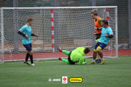 <a href="https://st.getinfootball.com/albums/1090658/670eada1d818a_1920.jpg" target="_blank">Завантажити оригінал</a>