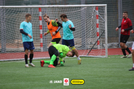 <a href="https://st.getinfootball.com/albums/1090658/670eada647d4f_1920.jpg" target="_blank">Завантажити оригінал</a>