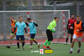 <a href="https://st.getinfootball.com/albums/1090658/670eadaa693f2_1920.jpg" target="_blank">Завантажити оригінал</a>