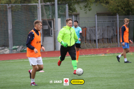 <a href="https://st.getinfootball.com/albums/1090658/670eadae29ee9_1920.jpg" target="_blank">Завантажити оригінал</a>