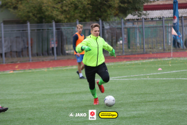 <a href="https://st.getinfootball.com/albums/1090658/670eadb226827_1920.jpg" target="_blank">Завантажити оригінал</a>