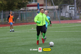<a href="https://st.getinfootball.com/albums/1090658/670eadb61c83a_1920.jpg" target="_blank">Завантажити оригінал</a>