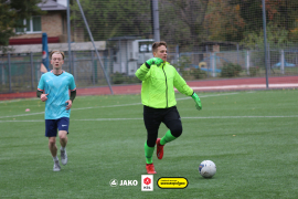 <a href="https://st.getinfootball.com/albums/1090658/670eadb9a71f4_1920.jpg" target="_blank">Завантажити оригінал</a>
