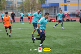 <a href="https://st.getinfootball.com/albums/1090658/670eadbd942a9_1920.jpg" target="_blank">Завантажити оригінал</a>