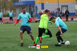 <a href="https://st.getinfootball.com/albums/1090658/670eadc195013_1920.jpg" target="_blank">Завантажити оригінал</a>