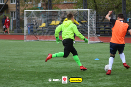 <a href="https://st.getinfootball.com/albums/1090658/670eadc6712d9_1920.jpg" target="_blank">Завантажити оригінал</a>