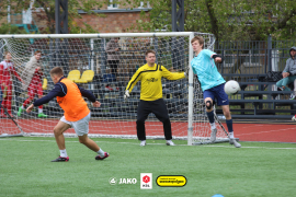 <a href="https://st.getinfootball.com/albums/1090658/670eadca2931b_1920.jpg" target="_blank">Завантажити оригінал</a>