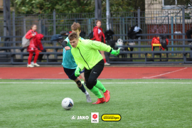 <a href="https://st.getinfootball.com/albums/1090658/670eadcdc20e4_1920.jpg" target="_blank">Завантажити оригінал</a>