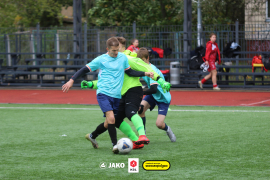 <a href="https://st.getinfootball.com/albums/1090658/670eadd176382_1920.jpg" target="_blank">Завантажити оригінал</a>