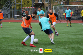 <a href="https://st.getinfootball.com/albums/1090658/670eadd534016_1920.jpg" target="_blank">Завантажити оригінал</a>