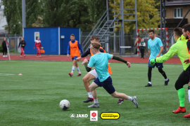 <a href="https://st.getinfootball.com/albums/1090658/670eadd8bdcbd_1920.jpg" target="_blank">Завантажити оригінал</a>