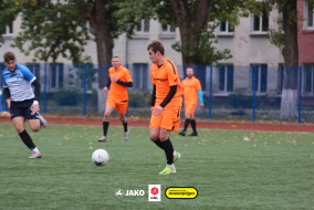 <a href="https://st.getinfootball.com/albums/1090660/670ea23bc978f_1920.jpg" target="_blank">Завантажити оригінал</a>