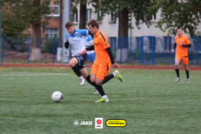 <a href="https://st.getinfootball.com/albums/1090660/670ea23fcf623_1920.jpg" target="_blank">Завантажити оригінал</a>
