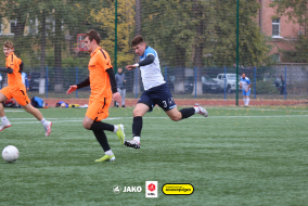 <a href="https://st.getinfootball.com/albums/1090660/670ea2445cdab_1920.jpg" target="_blank">Завантажити оригінал</a>