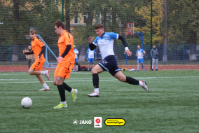 <a href="https://st.getinfootball.com/albums/1090660/670ea24a4c3bf_1920.jpg" target="_blank">Завантажити оригінал</a>