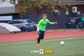 <a href="https://st.getinfootball.com/albums/1090660/670ea24f7403c_1920.jpg" target="_blank">Завантажити оригінал</a>