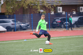 <a href="https://st.getinfootball.com/albums/1090660/670ea254ba989_1920.jpg" target="_blank">Завантажити оригінал</a>