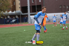 <a href="https://st.getinfootball.com/albums/1090660/670ea25855325_1920.jpg" target="_blank">Завантажити оригінал</a>