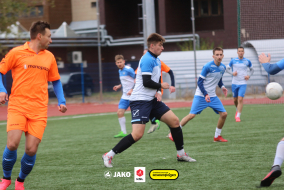 <a href="https://st.getinfootball.com/albums/1090660/670ea25c8fcff_1920.jpg" target="_blank">Завантажити оригінал</a>
