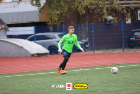 <a href="https://st.getinfootball.com/albums/1090660/670ea2622271b_1920.jpg" target="_blank">Завантажити оригінал</a>