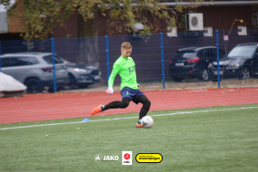 <a href="https://st.getinfootball.com/albums/1090660/670ea2664231a_1920.jpg" target="_blank">Завантажити оригінал</a>