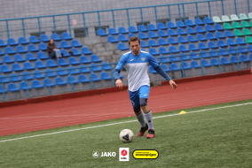 <a href="https://st.getinfootball.com/albums/1090660/670ea26ad6edb_1920.jpg" target="_blank">Завантажити оригінал</a>