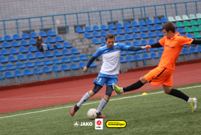 <a href="https://st.getinfootball.com/albums/1090660/670ea26f5c28e_1920.jpg" target="_blank">Завантажити оригінал</a>
