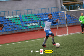 <a href="https://st.getinfootball.com/albums/1090660/670ea273a0221_1920.jpg" target="_blank">Завантажити оригінал</a>