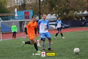 <a href="https://st.getinfootball.com/albums/1090660/670ea277bf9ae_1920.jpg" target="_blank">Завантажити оригінал</a>