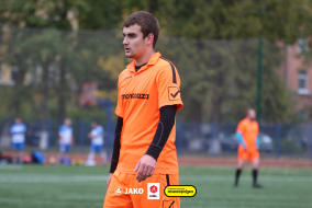 <a href="https://st.getinfootball.com/albums/1090660/670ea27b5c479_1920.jpg" target="_blank">Завантажити оригінал</a>