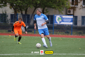 <a href="https://st.getinfootball.com/albums/1090660/670ea27f68458_1920.jpg" target="_blank">Завантажити оригінал</a>