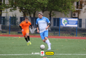 <a href="https://st.getinfootball.com/albums/1090660/670ea2830edbd_1920.jpg" target="_blank">Завантажити оригінал</a>