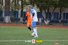 <a href="https://st.getinfootball.com/albums/1090660/670ea287abf6b_1920.jpg" target="_blank">Завантажити оригінал</a>