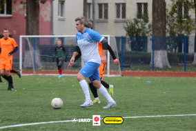 <a href="https://st.getinfootball.com/albums/1090660/670ea28bc6ebd_1920.jpg" target="_blank">Завантажити оригінал</a>