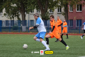 <a href="https://st.getinfootball.com/albums/1090660/670ea28fdccf5_1920.jpg" target="_blank">Завантажити оригінал</a>