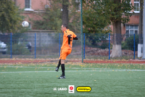 <a href="https://st.getinfootball.com/albums/1090660/670ea29474527_1920.jpg" target="_blank">Завантажити оригінал</a>