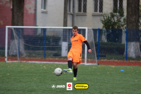 <a href="https://st.getinfootball.com/albums/1090660/670ea29a459e0_1920.jpg" target="_blank">Завантажити оригінал</a>