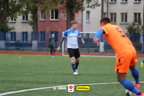 <a href="https://st.getinfootball.com/albums/1090660/670ea29faa2a0_1920.jpg" target="_blank">Завантажити оригінал</a>